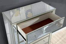 Load image into Gallery viewer, Eliora Queen Bedroom Set