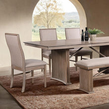 Load image into Gallery viewer, Ellesmere 6 Pc Dining Table Set