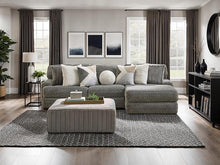 Load image into Gallery viewer, Elmhurst Ottoman