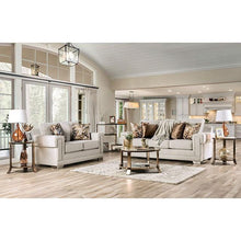 Load image into Gallery viewer, Emely Love Seat