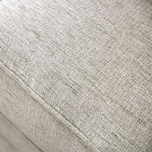 Load image into Gallery viewer, Emely Love Seat