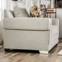 Load image into Gallery viewer, Emely Love Seat