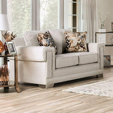 Load image into Gallery viewer, Emely Love Seat
