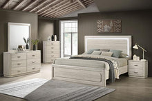 Load image into Gallery viewer, Farsund Nightstand