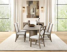 Load image into Gallery viewer, Clements Dining Table Set