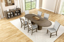 Load image into Gallery viewer, Clements Dining Table Set