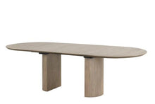Load image into Gallery viewer, Clements Dining Table