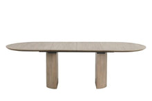 Load image into Gallery viewer, Clements Dining Table