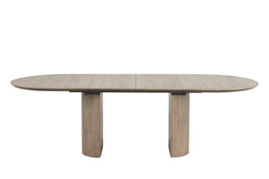 Clements Dining Table Set