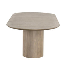 Load image into Gallery viewer, Clements Dining Table Set