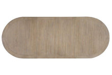 Load image into Gallery viewer, Clements Dining Table Set