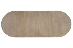 Clements Dining Table Set