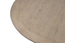 Load image into Gallery viewer, Clements Dining Table Set