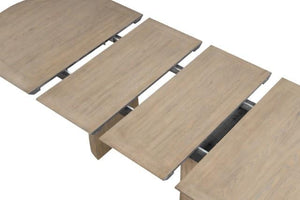 Clements Dining Table Set