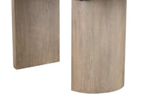 Load image into Gallery viewer, Clements Dining Table Set