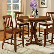 Load image into Gallery viewer, Foster Counter Ht. Table