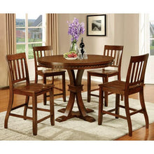 Load image into Gallery viewer, Foster Counter Ht. Table