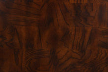 Load image into Gallery viewer, Francione Bed Chrome &amp; Cherry