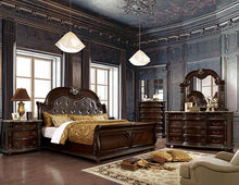 Load image into Gallery viewer, Fromberg Queen Bedroom Set