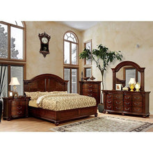 Load image into Gallery viewer, Grandom Bed