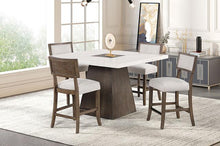 Load image into Gallery viewer, Grasten Counter Ht. Table