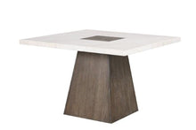 Load image into Gallery viewer, Grasten Counter Ht. Table