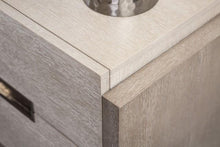 Load image into Gallery viewer, Gristalt Mirror