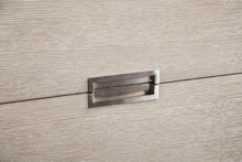 Load image into Gallery viewer, Gristalt Mirror