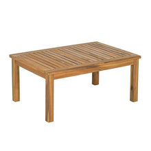 Load image into Gallery viewer, Hana 4 Pc. Patio Set