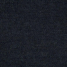 Load image into Gallery viewer, Hana 4 Pc. Patio Set Blue