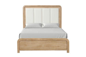 Handforth Bed