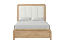 Load image into Gallery viewer, Handforth E.King &amp; Queen Bed