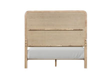 Load image into Gallery viewer, Handforth E.King &amp; Queen Bed