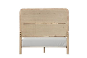 Handforth E.King & Queen Bed
