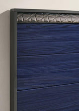 Load image into Gallery viewer, Morcote E.King &amp; Queen Bed