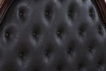 Load image into Gallery viewer, Cremona E.King &amp; Queen Bed