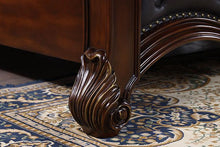 Load image into Gallery viewer, Cremona E.King &amp; Queen Bed