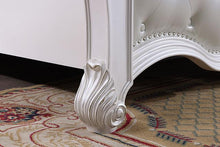 Load image into Gallery viewer, Cremona E.King Bed