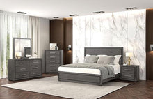 Load image into Gallery viewer, Crowthorne Nightstand