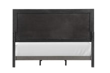 Load image into Gallery viewer, Crowthorne Queen Bedroom Set