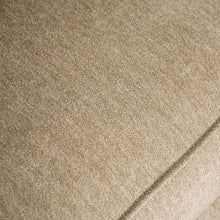Load image into Gallery viewer, Hendon Loveseat Beige
