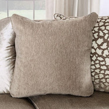 Load image into Gallery viewer, Hendon Loveseat Beige