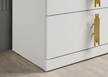 Load image into Gallery viewer, Basildon Chest