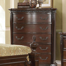 Load image into Gallery viewer, Hesperos Chest