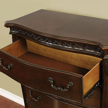 Load image into Gallery viewer, Hesperos Chest