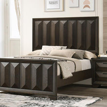 Load image into Gallery viewer, Hexham King &amp; Queen Bed