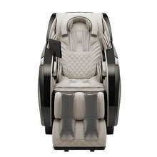 Load image into Gallery viewer, Zenithra Massage Chair