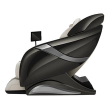 Load image into Gallery viewer, Zenithra Massage Chair