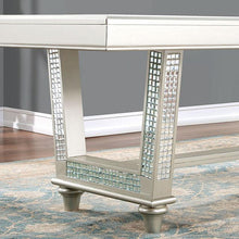 Load image into Gallery viewer, ADELINA Dining Table