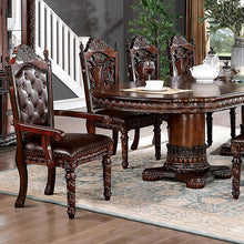 Load image into Gallery viewer, CANYONVILLE Dining Table image